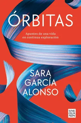 ORBITAS