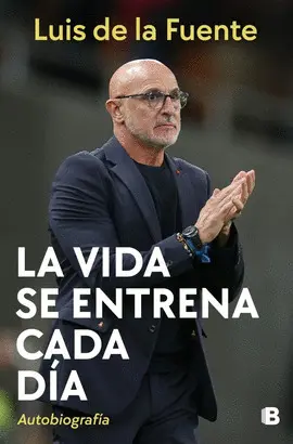 La Vida se Entrena Cada Día