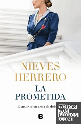 La Prometida