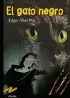 EL GATO NEGRO Y OTROS CUENTOS