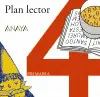 PLAN LECTOR   TRES SOPAS   CUARTO DE PRIMARIA