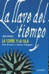 LA TORRE Y LA ISLA
