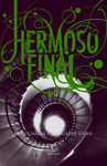 HERMOSO FINAL