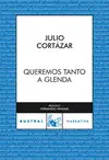 QUEREMOS TANTO A GLENDA