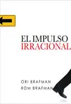 EL IMPULSO IRRACIONAL