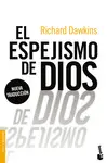 EL ESPEJISMO DE DIOS