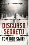 EL DISCURSO SECRETO