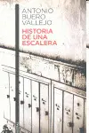 Historia de una Escalera