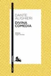 LA DIVINA COMEDIA