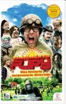 CAMPAMENTO FLIPY