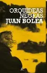ORQUÍDEAS NEGRAS