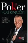 EL POKER. TODOS LOS SECRETOS PARA SER UN TRIUNFADOR