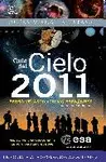 GUÍA DEL CIELO 2011