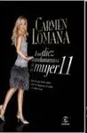LOS DIEZ MANDAMIENTOS DE LA MUJER 11