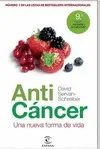 ANTICÁNCER