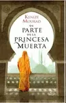 DE PARTE DE LA PRINCESA MUERTA