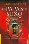 LOS PAPAS Y EL SEXO