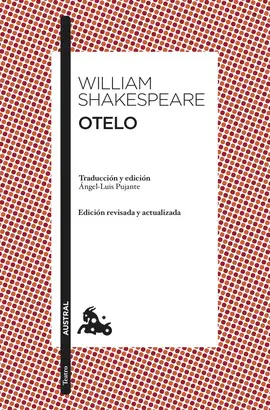 OTELO