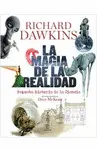 LA MAGIA DE LA REALIDAD