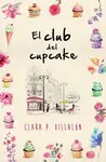EL CLUB DEL CUPCAKE