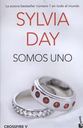 SOMOS UNO