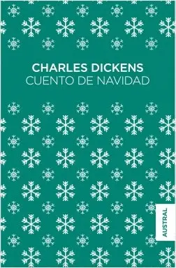 CUENTOS DE NAVIDAD