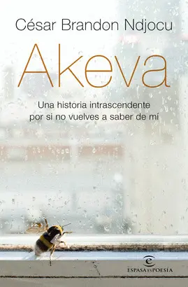 AKEVA