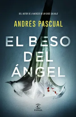 El Beso del Ángel