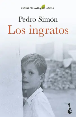 Los Ingratos
