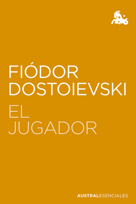 EL JUGADOR