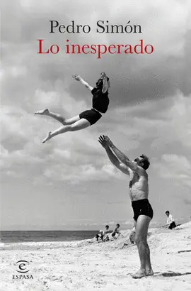 Lo Inesperado