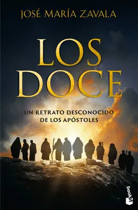 Los Doce