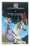 EL VALLE DE LOS LOBOS