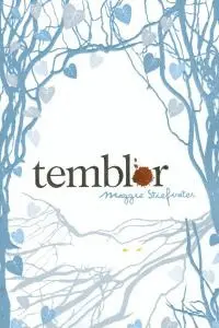 TEMBLOR