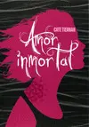 AMOR INMORTAL