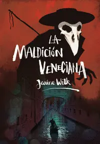 MALDICION VENECIANA, LA