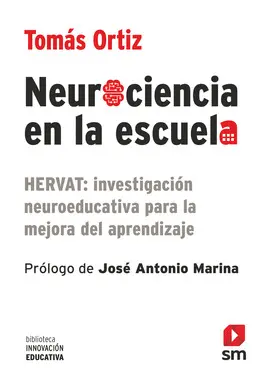 NEUROCIENCIA EN LA ESCUELA