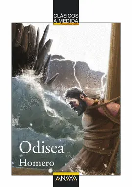 ODISEA