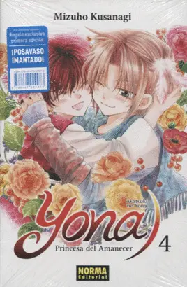 YONA PRINCESA DEL AMANECER 04