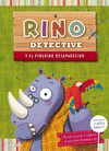 RINO DETECTIVE 1