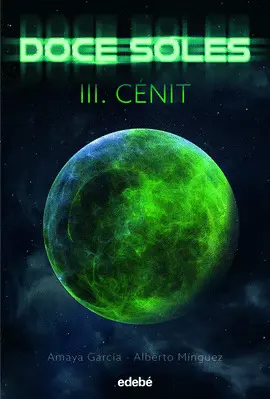 3. Cénit