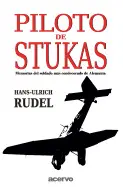 PILOTO DE STUKAS