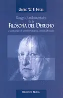 FILOSOFÍA DEL DERECHO