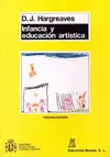 INFANCIA Y EDUCACIÓN ARTÍSTICA