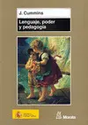 LENGUAJE, PODER Y PEDAGOGÍA