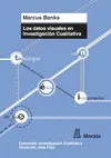 LOS DATOS VISUALES EN INVESTIGACIÓN CUALITATIVA