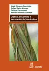 DISEÑO, DESARROLLO E INNOVACIÓN DEL CURRÍCULUM
