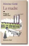 LA MADRE