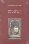 Erzählungen Von Der Alhambra