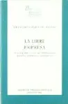 LA LIBRE EMPRESA